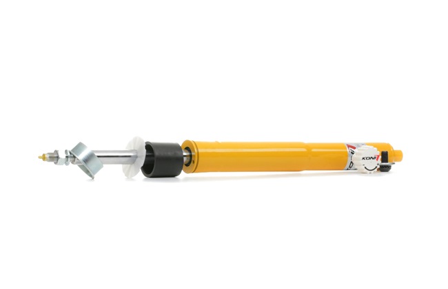 KONI 8641-1114SPORT Trykakkumulator 2.0 -16 CS 128 HK B202I