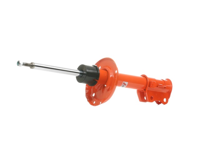 KONI 8750-1093R Stoßdämpfer Opel Corsa D 1.7 CDTI (L08, L68) 130 PS A 17 DTS