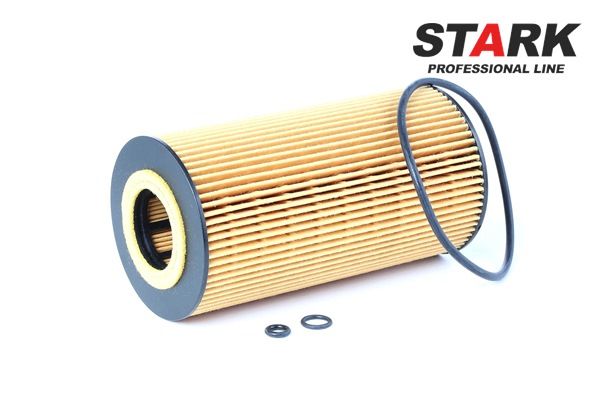 BMW STARK Motorölfilter SKOF-0860137