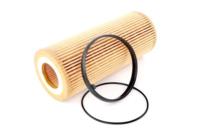 PORSCHE STARK Oil Filter SKOF-0860139