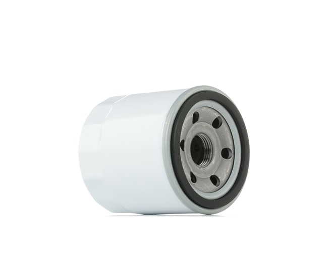 DAEWOO STARK Oliefilter SKOF-0860144