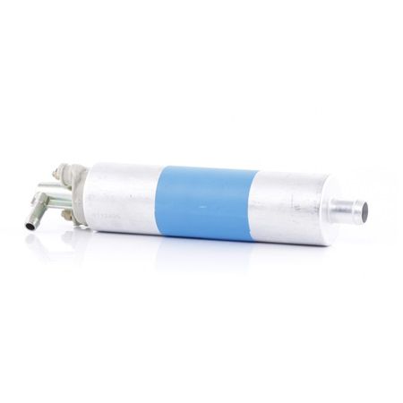 STARK SKFP-0160144 Regolatore pressione carburante C 55 AMG 5.4 (203.276) 367 CV M 113.988