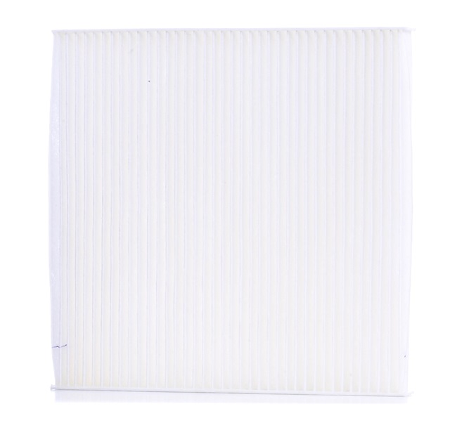 Comprar baratas 21-SM-SM2 Filtro do habitáculo Filtro de pólen de ASHIKA 272774711R, 4518300018