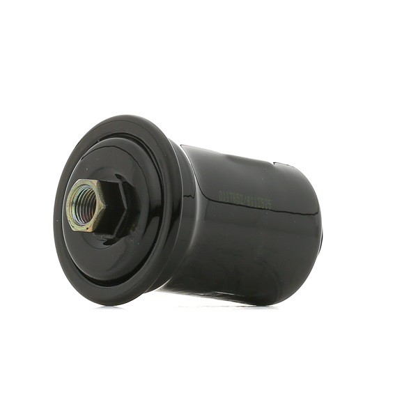 DAIHATSU STARK Filtro De Combustível SKFF-0870098