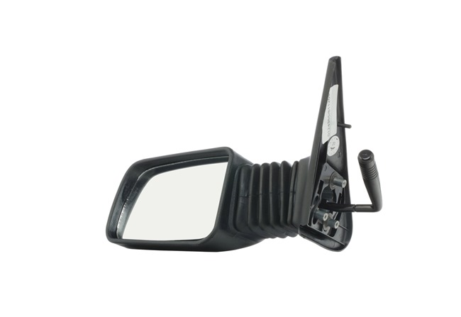PEUGEOT STARK Retrovisor exterior SKOM-1040192