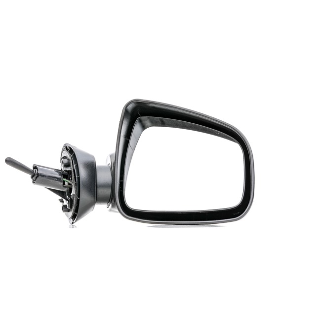 STARK SKOM-1040193 Sidespejl Dacia Logan LS 1.6 LPG 87 HK