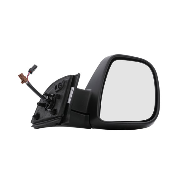 PEUGEOT STARK Retrovisor SKOM-1040216