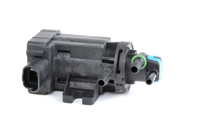 SIDAT 83.867 Laddtrycksventil Ford Ecosport mk2 1.5 EcoBlue TDCi 95 hk XVJD