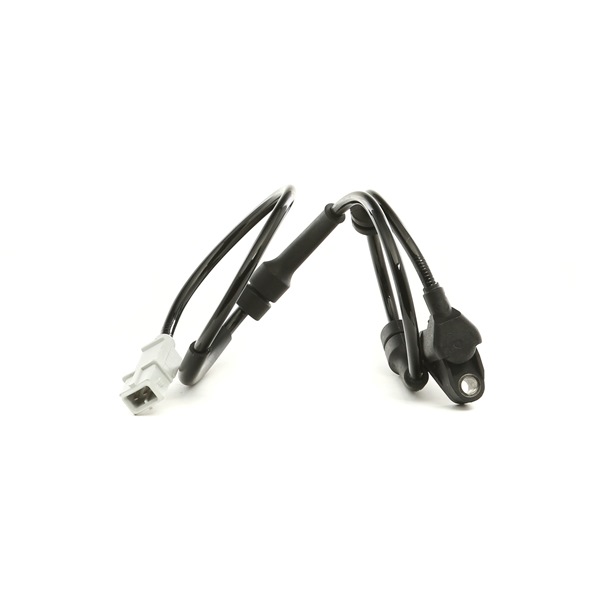 A.B.S. 30469 ABS sensor Fiat Scudo Stasjonsvogn 2.0 JTD 94 hk RHX