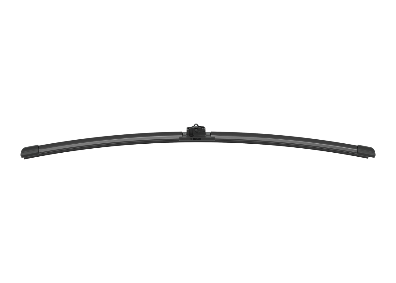 Comparare 3 397 006 835 Tergicristallo 550mm da BOSCH AP22U a buon mercato