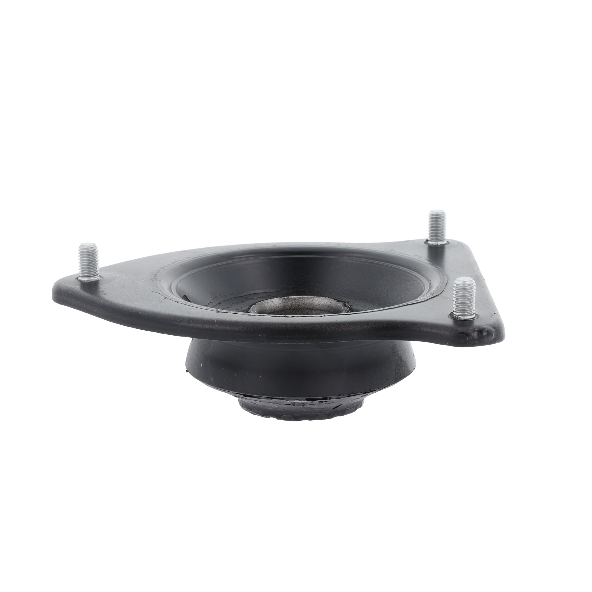 CORTECO 49357878 Luftaffjedring komponenter 1.6 One 90 HK W10 B16 A