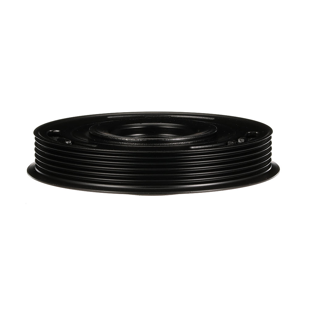 GATES TVD1002A Kamaxeldrev 2.0 JTD 84 hk RHV