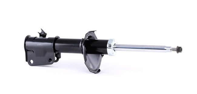STARK SKSA-0132617 Trykakkumulator 1.3 4WD (J100) 83 HK HC-EJ