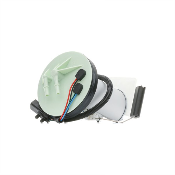 STARK SKFU-0410106 Högtryckspump 4.7 V8 4x4 223 hk EVA