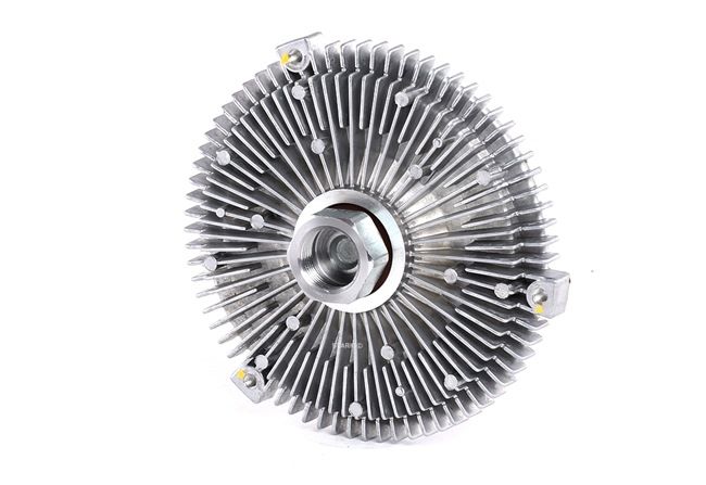 Comprar barato SKCR-0990013 Embrague del Ventilador de STARK 11522241290, 11522243304, 11522244413