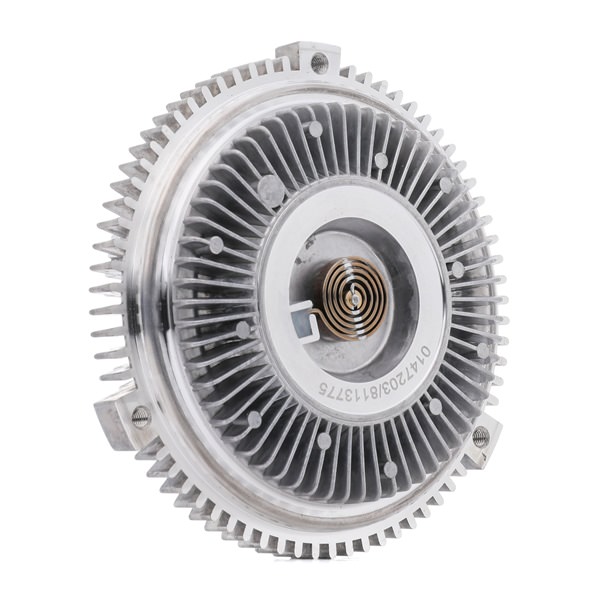 SKCR-0990020 STARK Embrague, ventilador del radiador precio