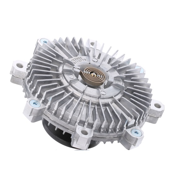 SKCR-0990024 STARK Embrague, ventilador del radiador precio