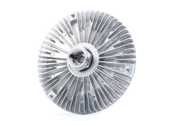 STARK SKCR-0990028 Ventilator koppeling Passat 3B6 2.5 TDI 4motion 150 Pk AFB