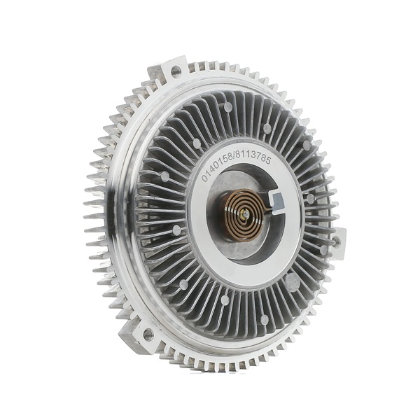 SKCR-0990030 STARK Embrague, ventilador del radiador precio