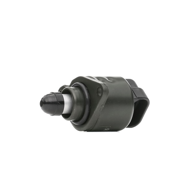 STARK SKICV-0740005 Tyre pressure sensor (TPMS) 2.0 136 hp RFN (EW10J4)