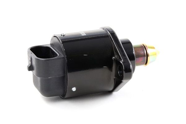 STARK SKICV-0740016 Supapa reglaj mers in gol Renault Megane Scenic 1.6 e 90 CP K7M 703