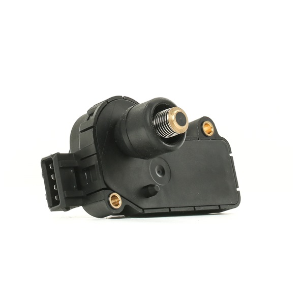 STARK SKICV-0740023 Tomgangsregulator Opel Astra G CC 1.2 16V (F08, F48) 65 HK X 12 XE