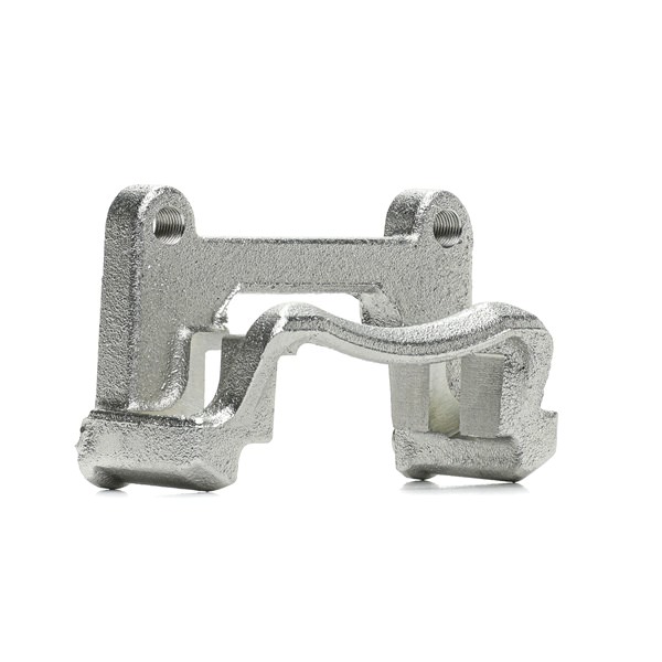 Kjøp billig SKCBC-1620020 Bremsecaliper Feste Holder fra STARK 701615425, 7D0615425B