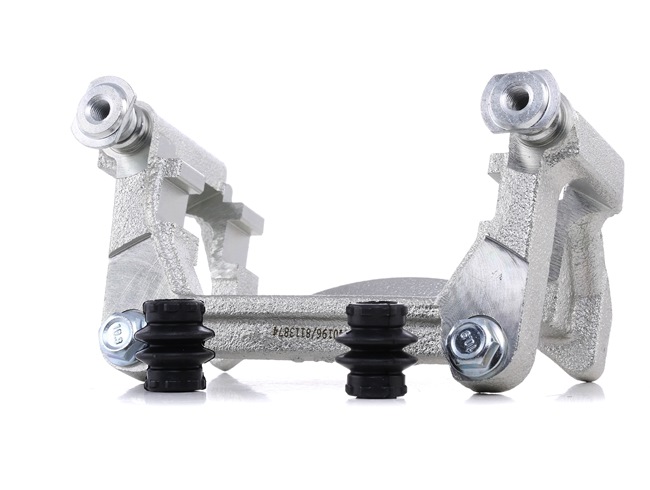 VW STARK Bremsecaliper holder SKCBC-1620026