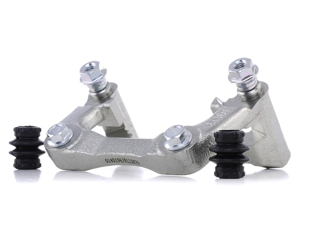 VW STARK Bremsecaliper Feste Holder SKCBC-1620030