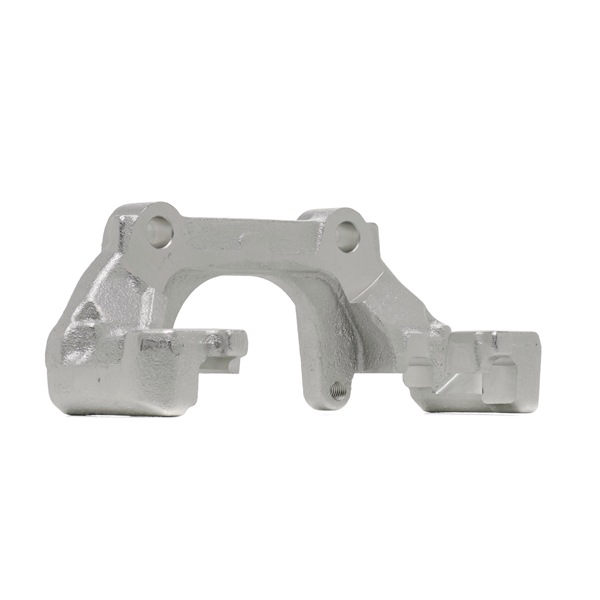 STARK SKCBC-1620031 Bremssattelhalter Passat 3B5 2.5 TDI Syncro/4motion 150 PS AFB