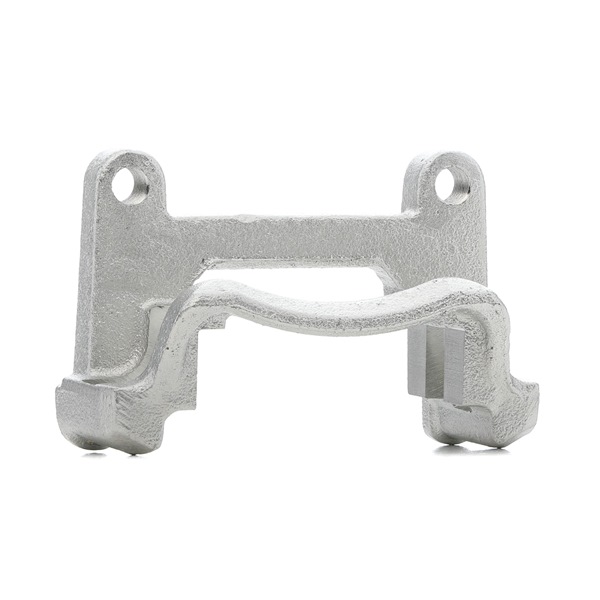 VW STARK Bremsecaliper holder SKCBC-1620032