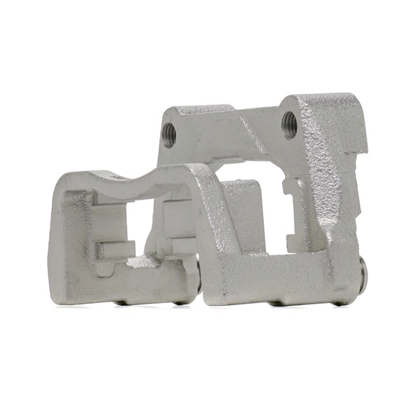 Kjøp billig SKCBC-1620036 Bremsecaliper Feste Holder fra STARK 4413817, 4413817, 546389, 546442, 4413817, 546389, 546442