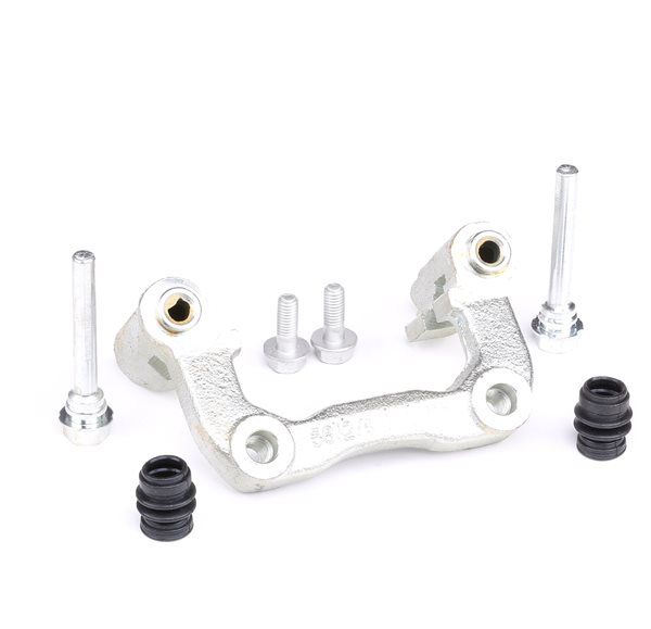 VW STARK Bremsecaliper Feste Holder SKCBC-1620038