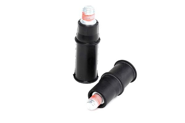 STARK SKGSK-1630014 Vezetőperselykészlet, féknyereg VW Jetta MK1 1.5 70 LE