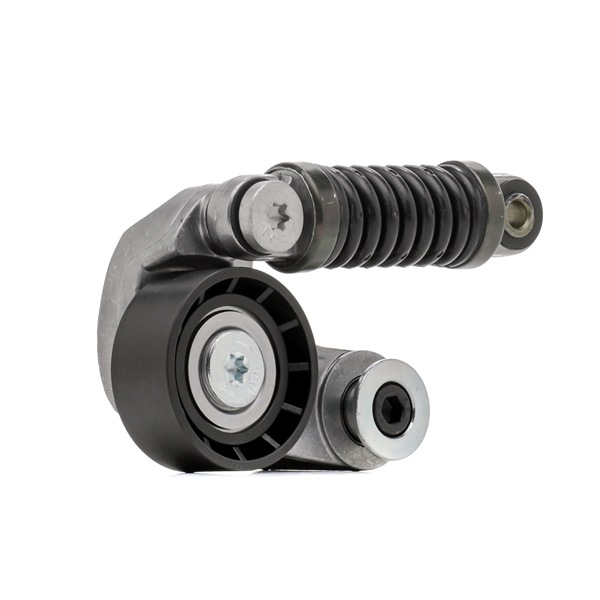 MITSUBISHI STARK Strammerull SKTP-0600112
