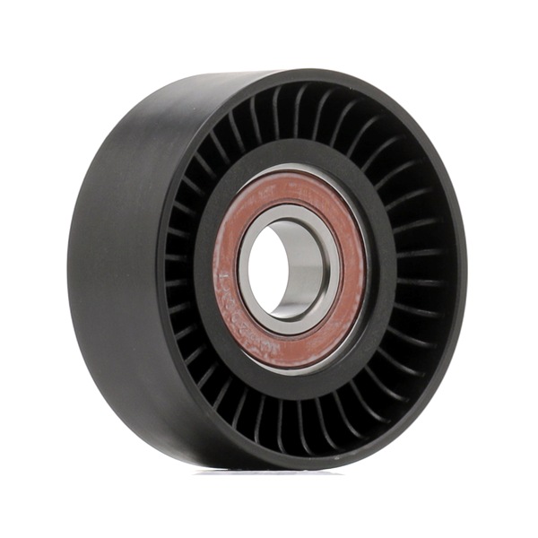 STARK SKTP-0600113 Spanrol Ford Transit Connect mk1 1.8 TDCi 110 Pk RWPA