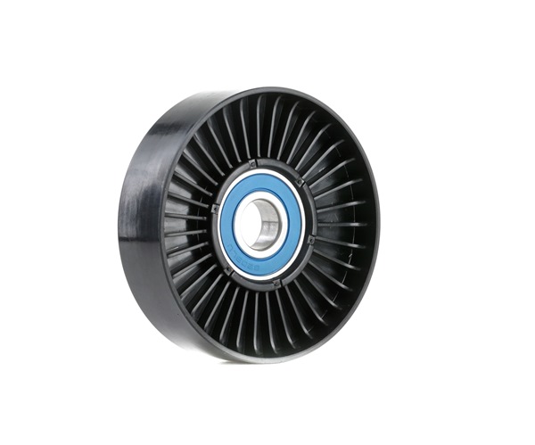 MERCEDES-BENZ STARK Strammerull SKTP-0600117