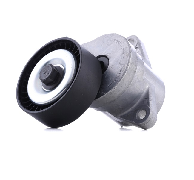 STARK SKTP-0600119 Tensor de cadena de distribución 2.0 CDTi 160 cv A 20 DTH