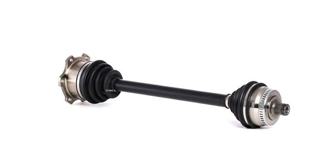 STARK SKDS-0210208 Antriebswelle Passat 3B5 1.8 T 150 PS AEB