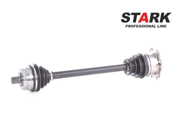 STARK SKDS-0210207 Aandrijfas Passat 3B6 1.8 T 20V 150 Pk AWT