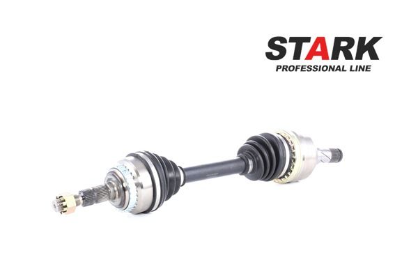 STARK SKDS-0210168 Palier Astra F T92 1.8 i 16V 115 cv C 18 XEL