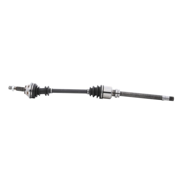 STARK SKDS-0210206 Drivaxel Fiat Ducato 244 Skåpbil 2.8 JTD 4x4 128 hk 8140.43S