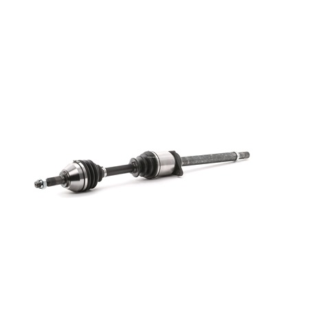 STARK SKDS-0210107 Arbre de transmission Renault Koleos 1 2.0 dCi (HY0K) 150 CH