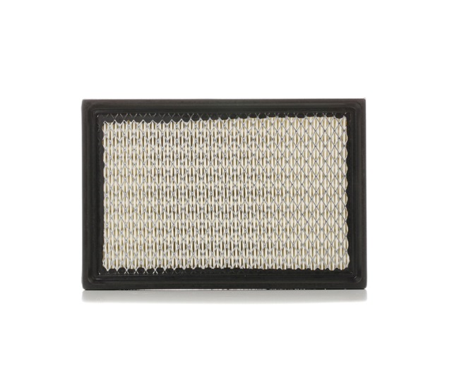 SKAF-0060152 Luftfilter Cirkulationsluftfilter, med forfilter fra STARK 53030730, K53030730 kob billige