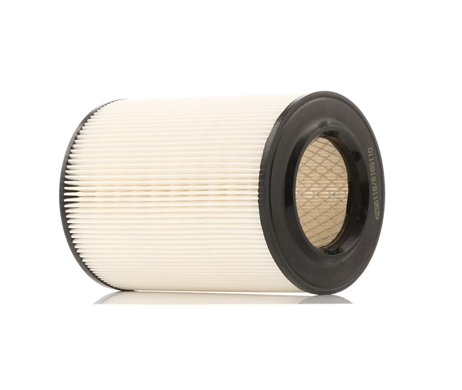 Comprar barato SKAF-0060551 Filtros de aire Filtro de recirculación aire, Cartucho filtrante, centrífugo, con rejilla protección de STARK 1378079201, 1378079201000, 1378079210