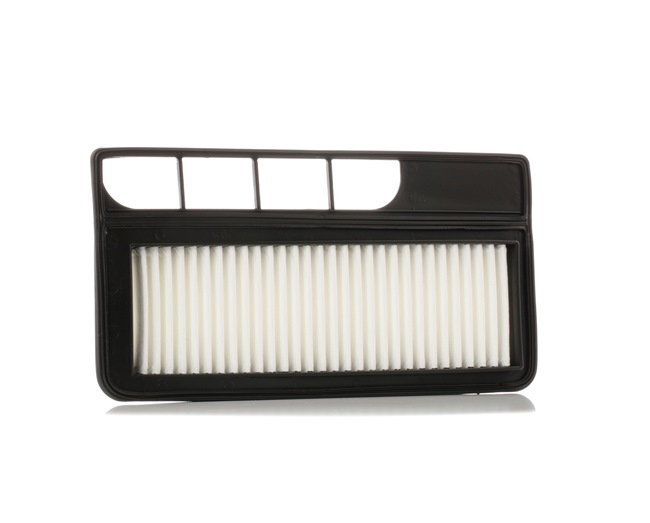 STARK SKAF-0060554 Filtro aria Suzuki Wagon R+ MM 1.3 DDiS (RB 413D) 70 CV Z13DT