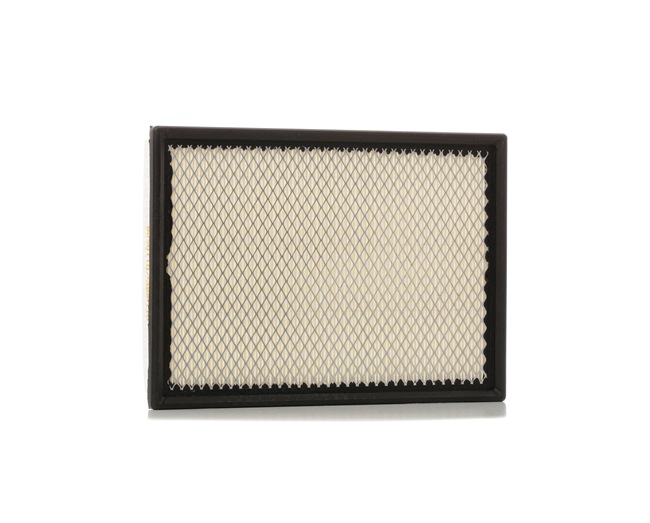 CHRYSLER STARK Engine air filters SKAF-0060557