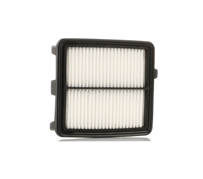 HONDA STARK Engine filter SKAF-0060567
