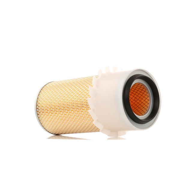 MITSUBISHI STARK Luftfilter SKAF-0060571