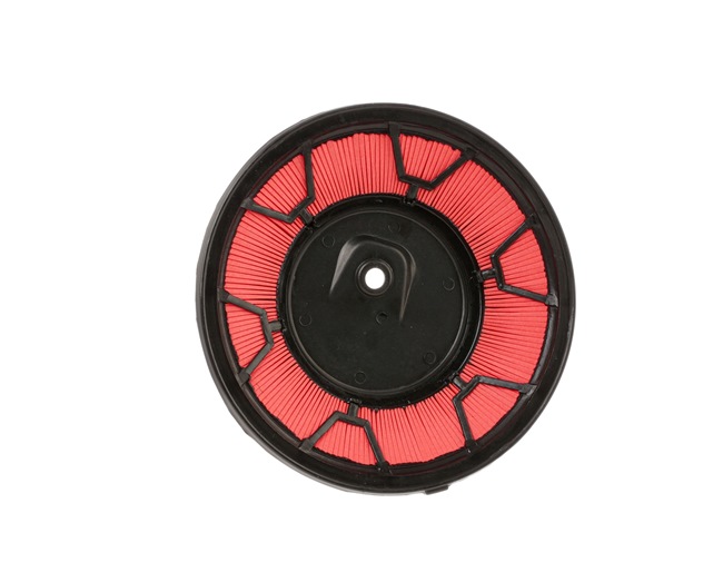 STARK SKAF-0060574 Ladetryk sensor 1.5 70 HK